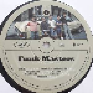 Funk Masters (LP) - Bild 4