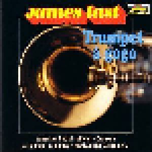 James Last: Trumpet À Gogo (CD) - Bild 1