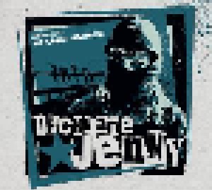 Deckname Jenny (CD) - Bild 1