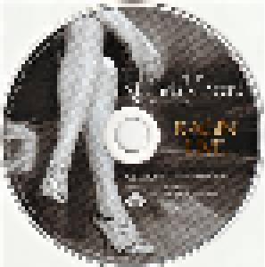 Rhonda Vincent & The Rage: Ragin' Live (CD) - Bild 3