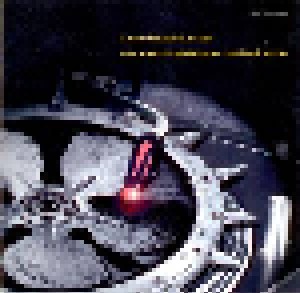 Hardstyle - 36 Ultimate Bass Banging Trackx Vol.1 (2-CD) - Bild 3