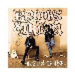 Brooks & Dunn: Hillbilly Deluxe (CD) - Bild 1