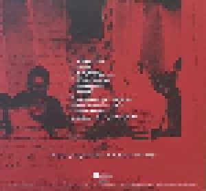 Porcupine Tree: In Absentia (CD) - Bild 2