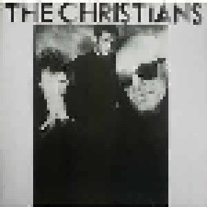 The Christians: The Christians (CD) - Bild 1