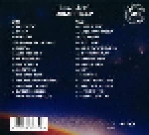 Uriah Heep: Easy Livin' (2-CD) - Bild 2