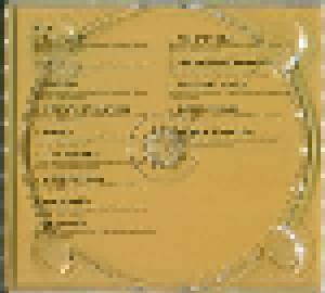 Uriah Heep: Easy Livin' (2-CD) - Bild 3