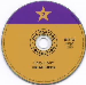 Uriah Heep: Easy Livin' (2-CD) - Bild 6