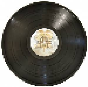 Mystery: The World Is A Game (2-LP) - Bild 6