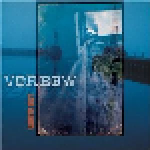 Verbow: White Out (CD) - Bild 1