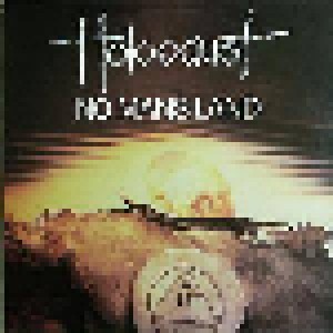 Holocaust: No Mans Land (CD) - Bild 1