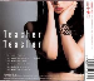 AKB48: Teacher Teacher (Single-CD) - Bild 3
