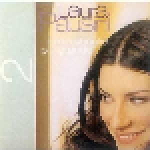 Laura Pausini: Il Mio Sbaglio Più Grande (Single-CD) - Bild 1