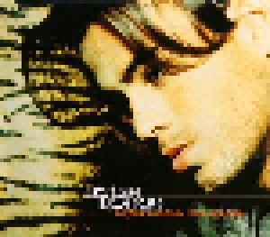 Enrique Iglesias: Experiencia Religiosa (Single-CD) - Bild 1