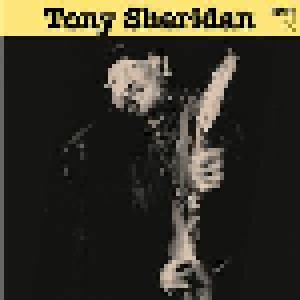 Cover - Tony Sheridan: Tony Sheridan And Opus 3 Artists