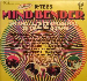 Mind Bender-22 Original Hits 22 Original Stars (LP) - Bild 1