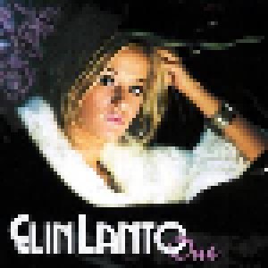 Elin Lanto: One (CD) - Bild 1