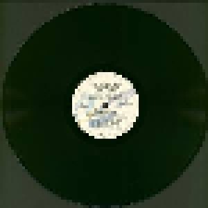 Milli Vanilli: All Or Nothing - The U.S.-Remix Album (LP) - Bild 3