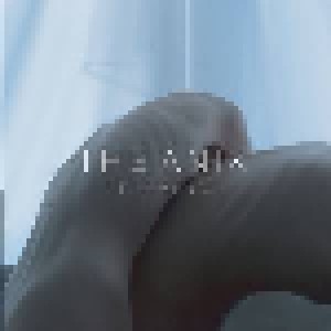 The Anix: Ephemeral (CD) - Bild 1