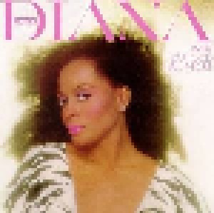 Diana Ross: Why Do Fools Fall In Love (LP) - Bild 1