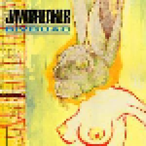 Jawbreaker: Bivouac (LP) - Bild 1