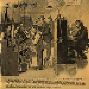 Franz Schubert: Forellen-Quintett A-Dur Op 114 Forellenquintet (7") - Bild 1
