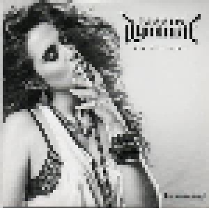 Kissin' Dynamite: Ecstasy (Promo-CD) - Bild 1