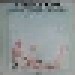 Steely Dan: Countdown To Ecstasy (LP) - Thumbnail 1