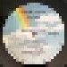 Steely Dan: Countdown To Ecstasy (LP) - Thumbnail 4