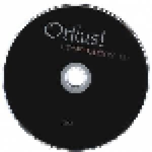 Orkus Compilation 132 (CD) - Bild 3