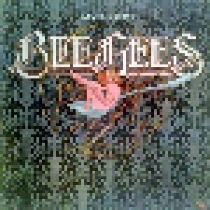 Bee Gees: Main Course (LP) - Bild 1