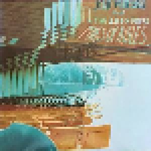 Joni Mitchell: Miles Of Aisles (2-LP) - Bild 1