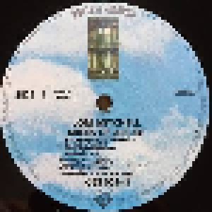 Joni Mitchell: Miles Of Aisles (2-LP) - Bild 3