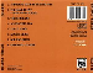 Jim Croce: Ballads (CD) - Bild 2