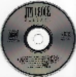 Jim Croce: Ballads (CD) - Bild 3