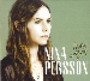 Nina Persson: Animal Heart - Cover