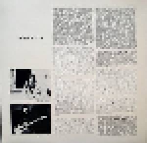 Steely Dan: Aja (LP) - Bild 3