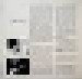 Steely Dan: Aja (LP) - Thumbnail 3