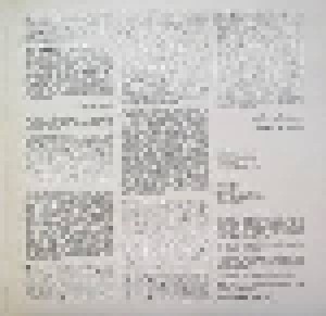 Steely Dan: Aja (LP) - Bild 4