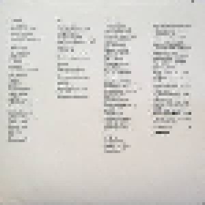 Steely Dan: Aja (LP) - Bild 7