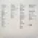 Steely Dan: Aja (LP) - Thumbnail 7