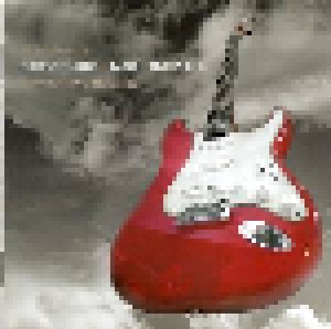 Dire Straits + Mark Knopfler + Mark Knopfler & Emmylou Harris: Private Investigations - The Best Of Dire Straits & Mark Knopfler (Split-SHM-CD) - Bild 1