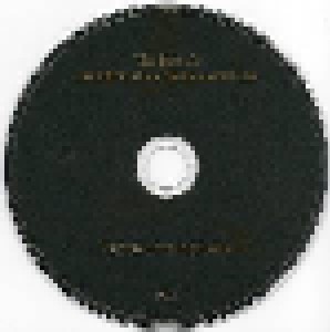 Dire Straits + Mark Knopfler + Mark Knopfler & Emmylou Harris: Private Investigations - The Best Of Dire Straits & Mark Knopfler (Split-SHM-CD) - Bild 3
