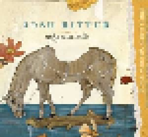 Josh Ritter: The Animal Years (2-CD) - Bild 1