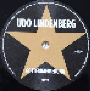 Udo Lindenberg & Das Panikorchester: Götterhämmerung (LP) - Bild 5