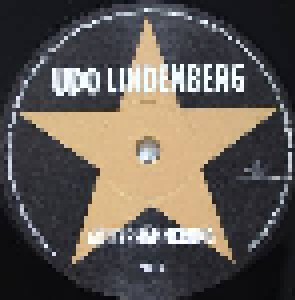 Udo Lindenberg & Das Panikorchester: Götterhämmerung (LP) - Bild 6