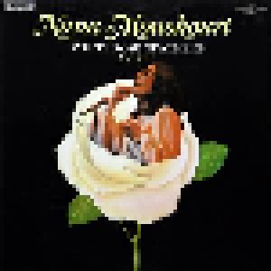 Nana Mouskouri: Weiße Rosen Aus Athen (LP) - Bild 1