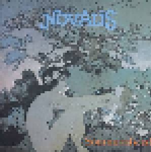 Novalis: Sommerabend (CD) - Bild 1