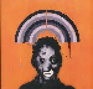 Massive Attack: Heligoland (2-LP) - Bild 1