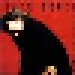 Jack Bruce: Somethin Els (CD) - Thumbnail 1