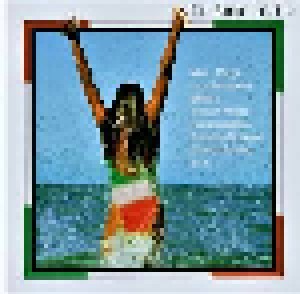 Ti Amo Italia (CD) - Bild 1
